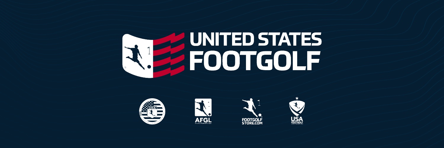 FootGolfUSA's profile banner image