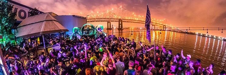 maddisonloos's profile banner image