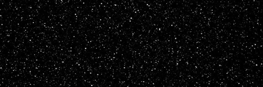 Danilo Martins banner