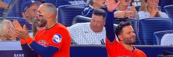 annoyingastros Profile Banner