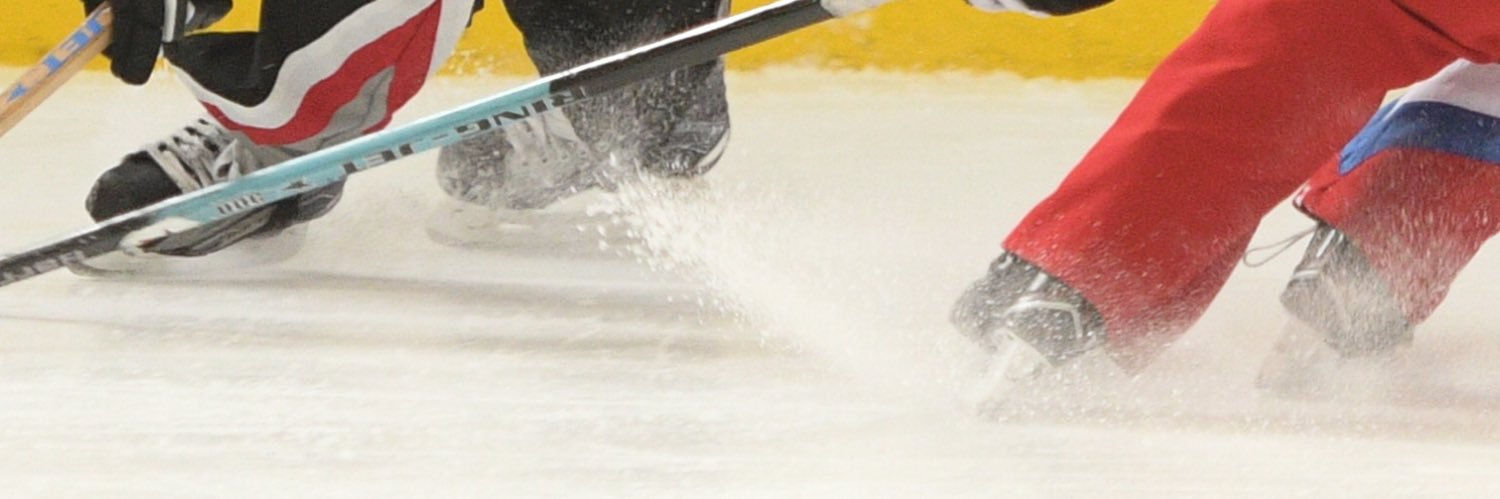 clarkskate's profile banner image