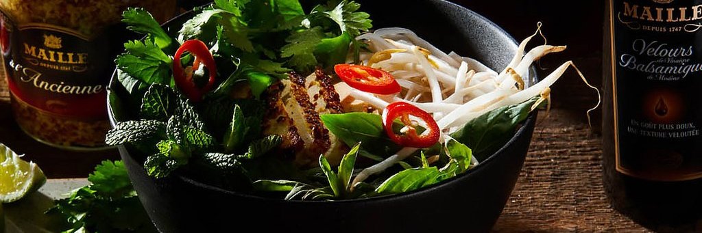 Ryan Burningham banner