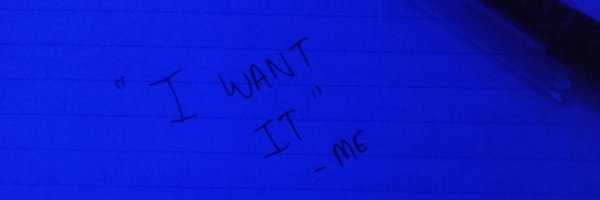 malgamves Profile Banner