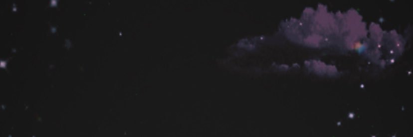 0081200_'s profile banner image