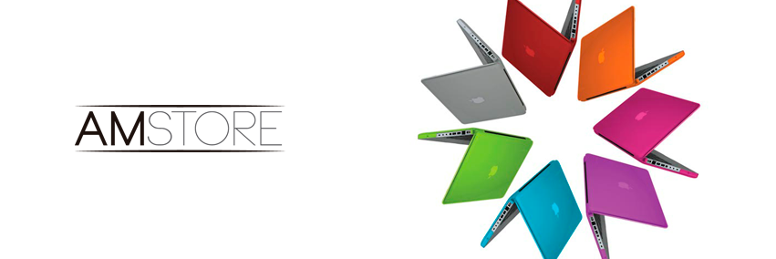 aprende_mac's profile banner image