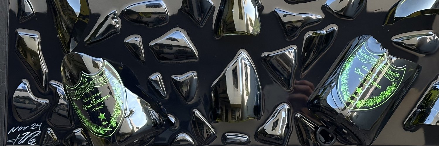 AlonsoAlanisNL banner