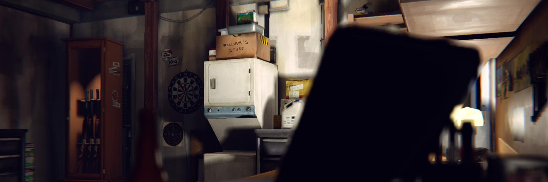 best_stepdouche's profile banner image