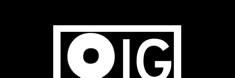 appsarcane's profile banner image