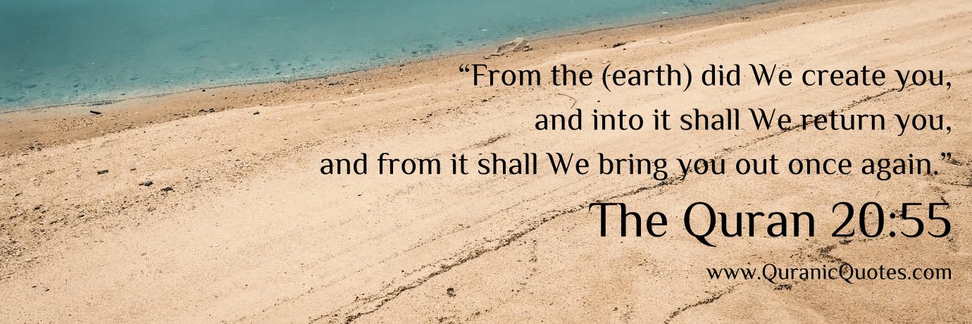 choosingIslam's profile banner image