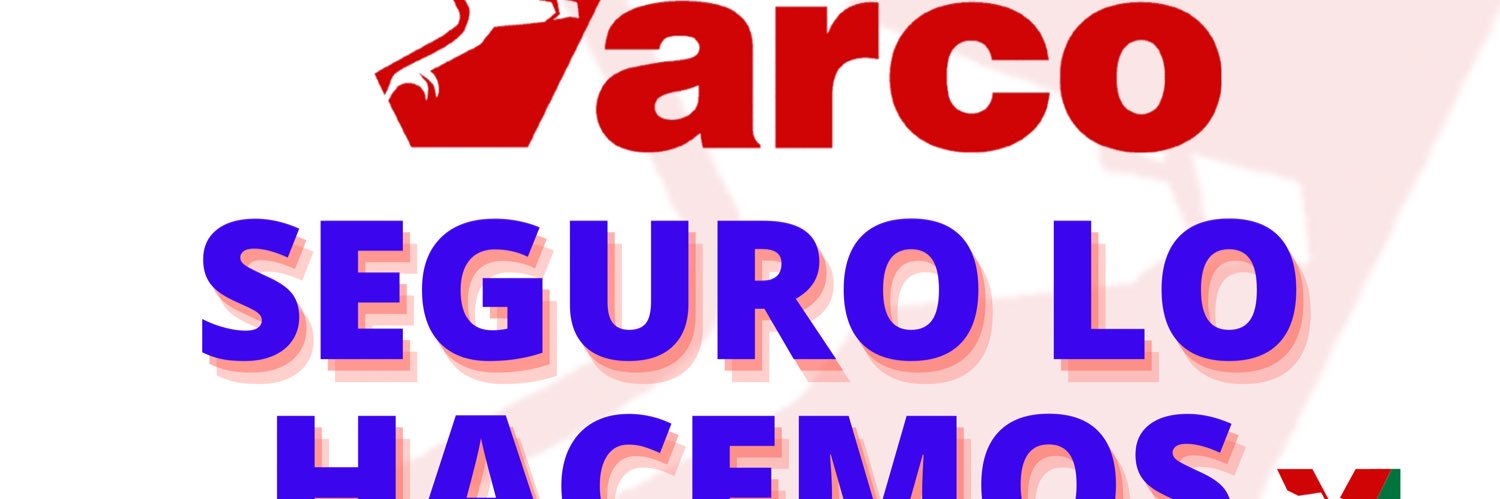 HVarco's profile banner image