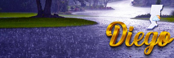 diegisw Profile Banner