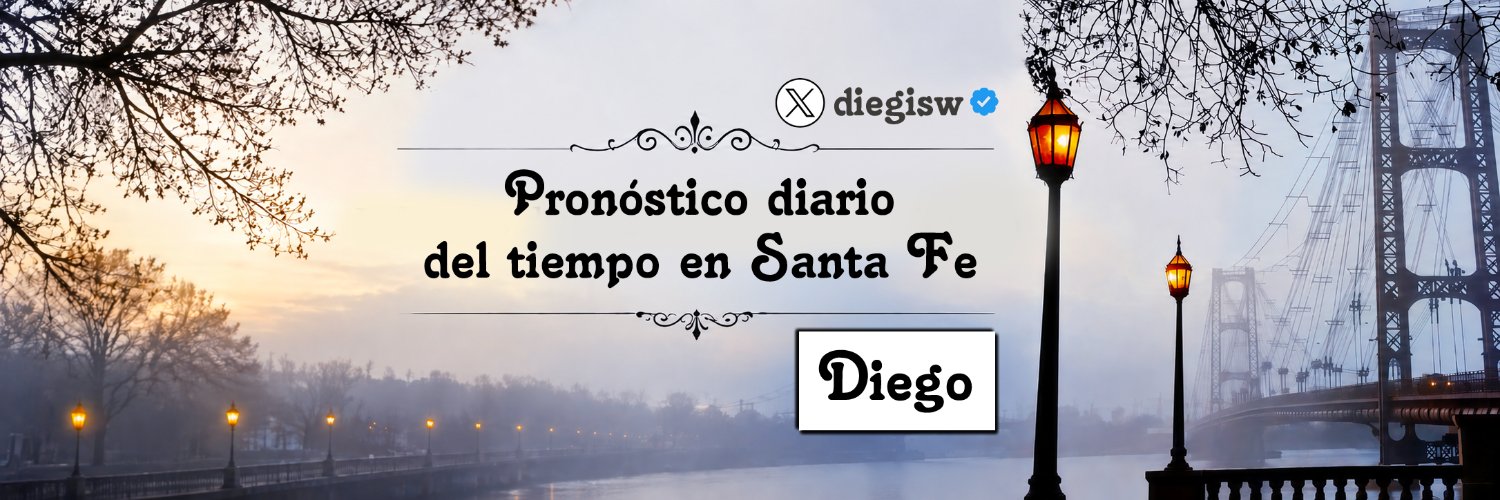 Diego banner