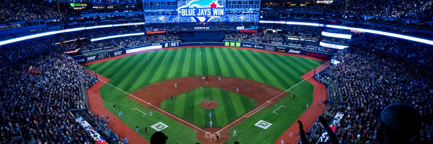 Nicholas McCormick banner