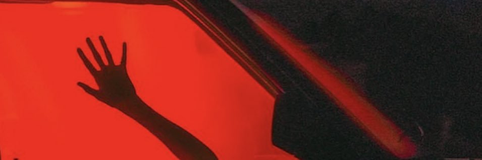 torcheddd's profile banner image