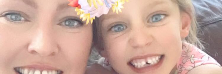 mimiwoods's profile banner image