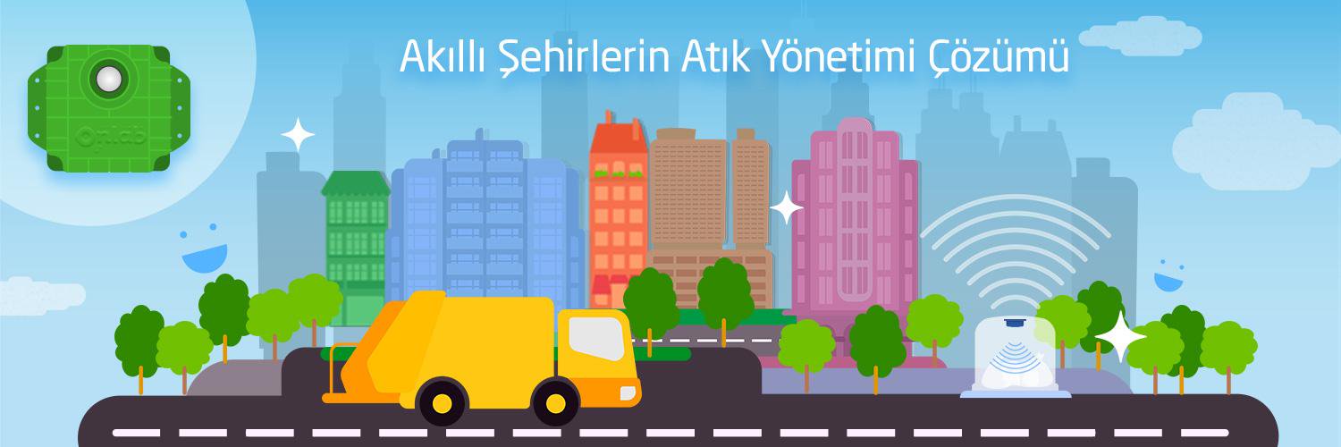 onlab_as's profile banner image