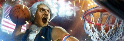 JeffSummers_'s profile banner image