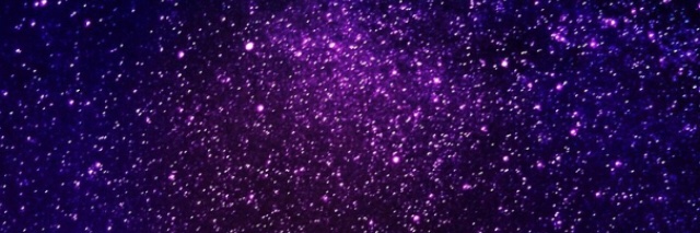 EmotionsTwice's profile banner image