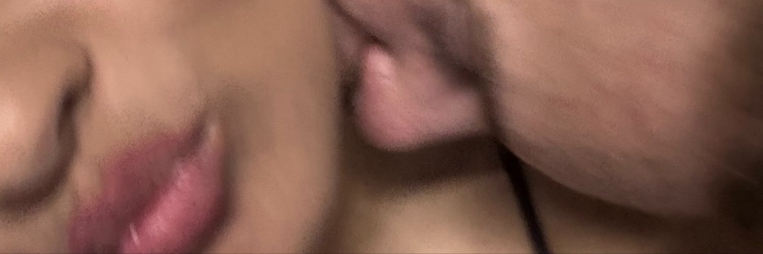sofia__ribeiro4's profile banner image
