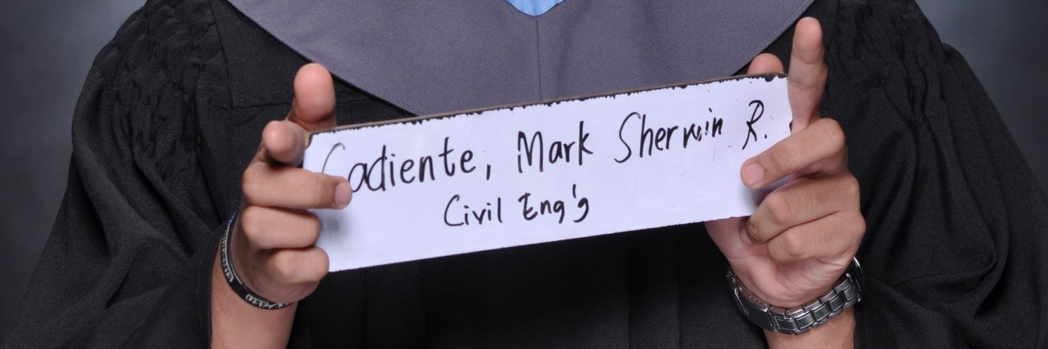 MarkCadss's profile banner image
