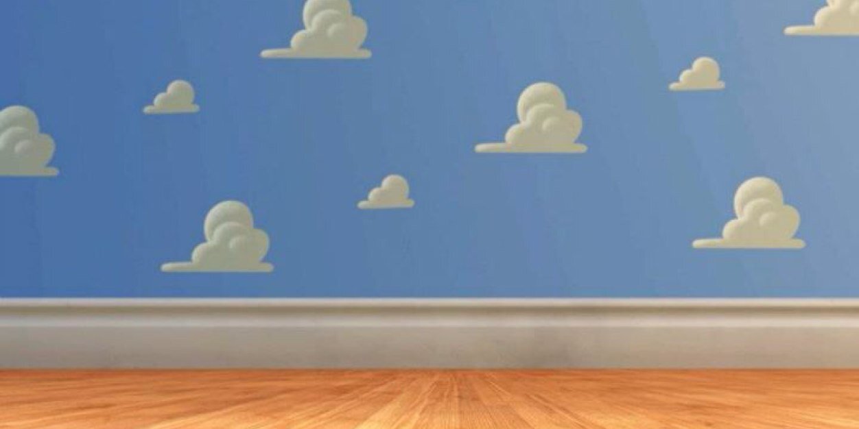 carcapogrossi's profile banner image