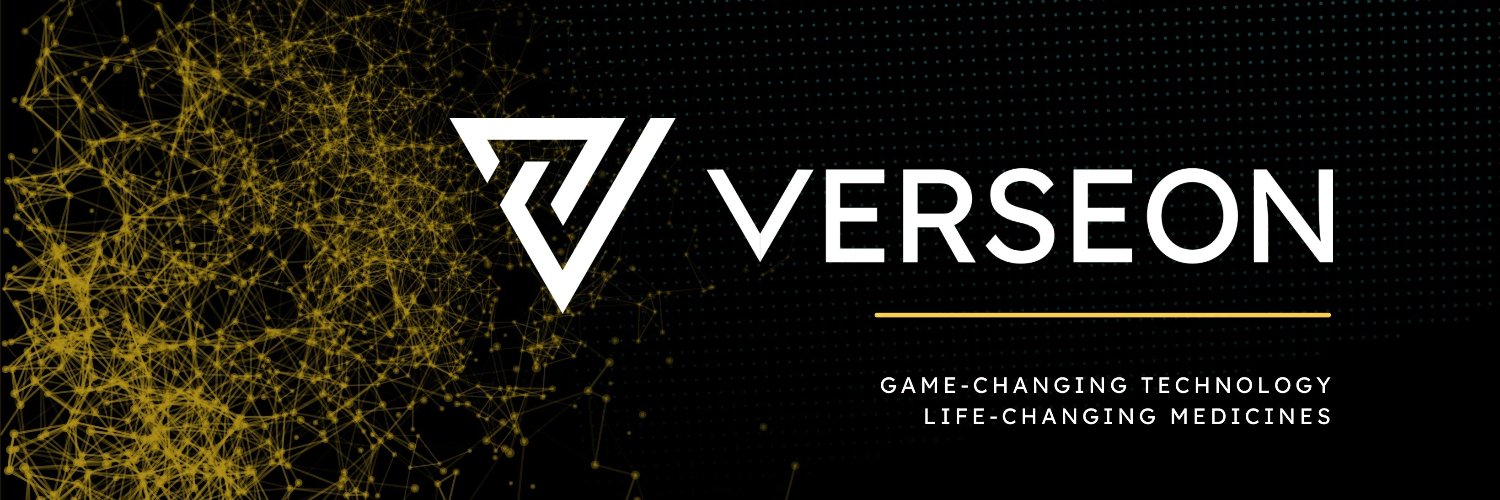 verseon's profile banner image