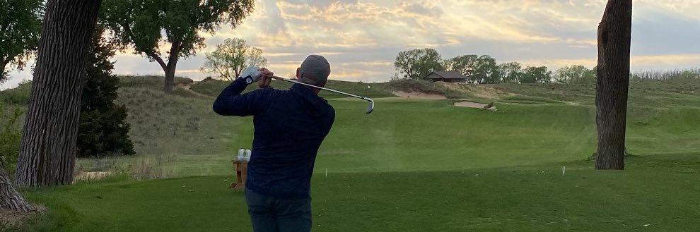 DerekLyman's profile banner image