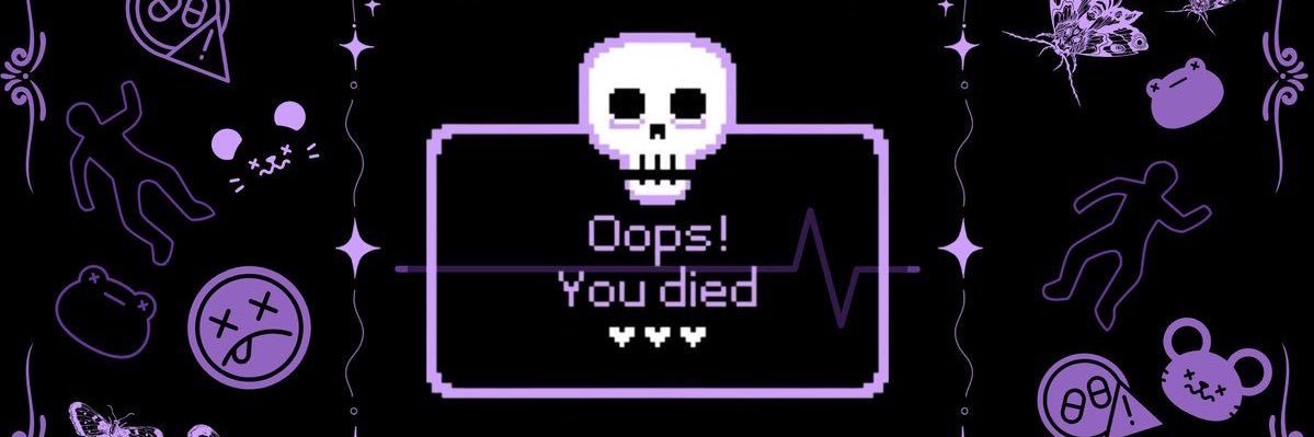_Senselesss_'s profile banner image