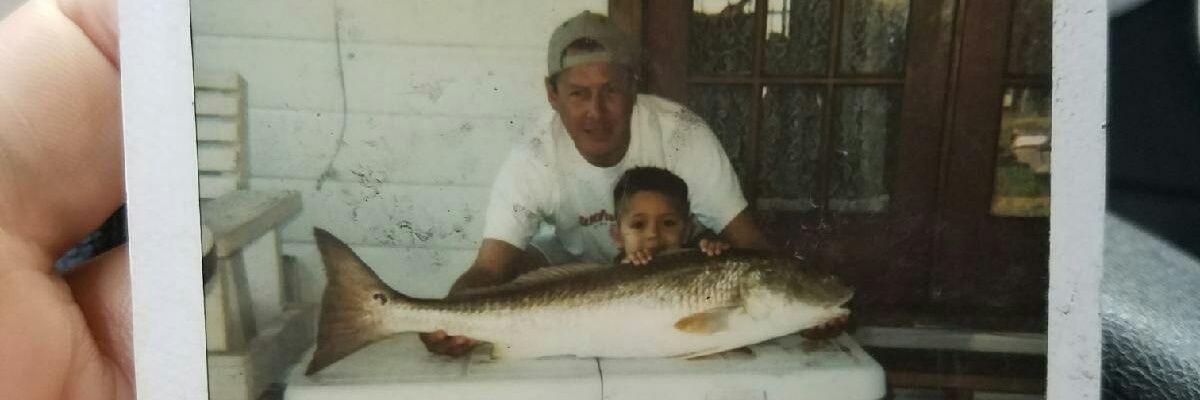 c_soto99's profile banner image