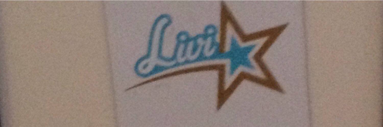 LivitheSinger's profile banner image