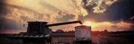 20_kaiser's profile banner image