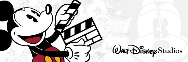 DisneyPremiere's profile banner image