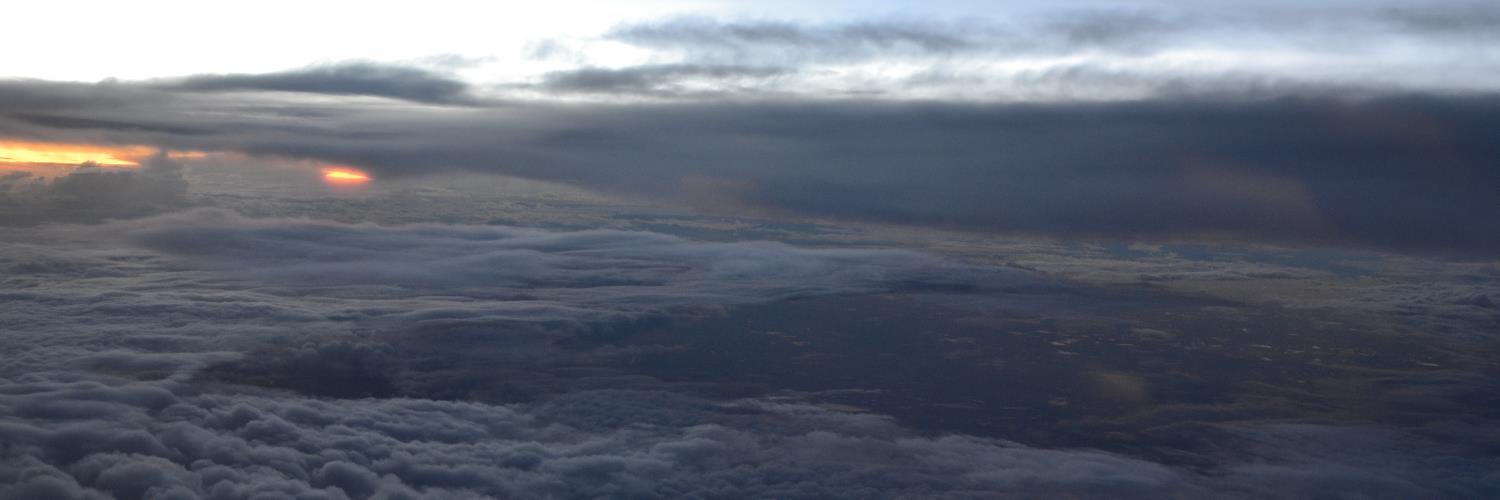 Donald_Fung's profile banner image