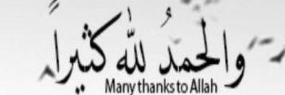 im_ghanim's profile banner image