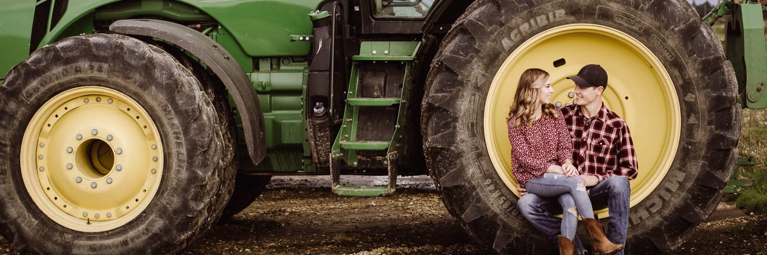 Grant Vaillancourt banner