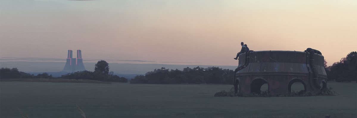cottonomics's profile banner image