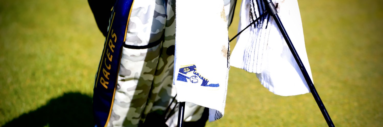 Jacob Miller banner