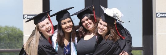 ambb2016_'s profile banner image