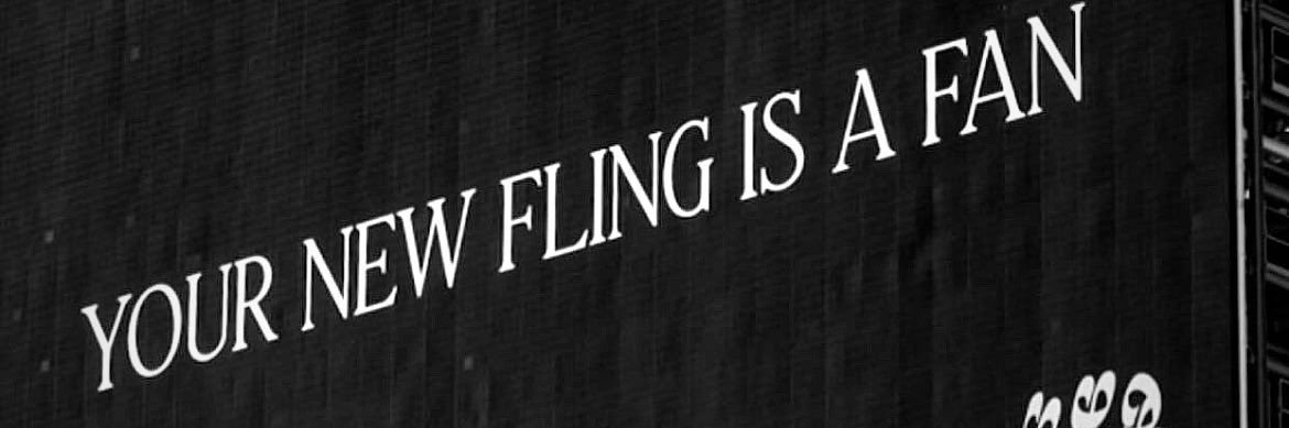 mark__galperin's profile banner image