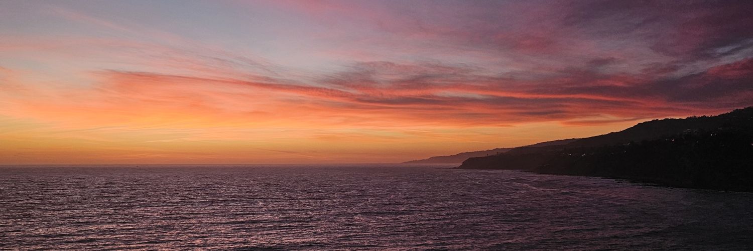 sanpevo's profile banner image