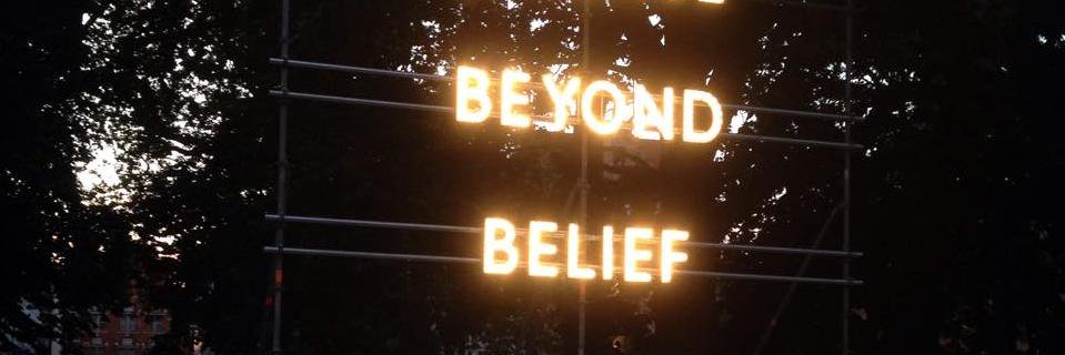 TibbiShae's profile banner image