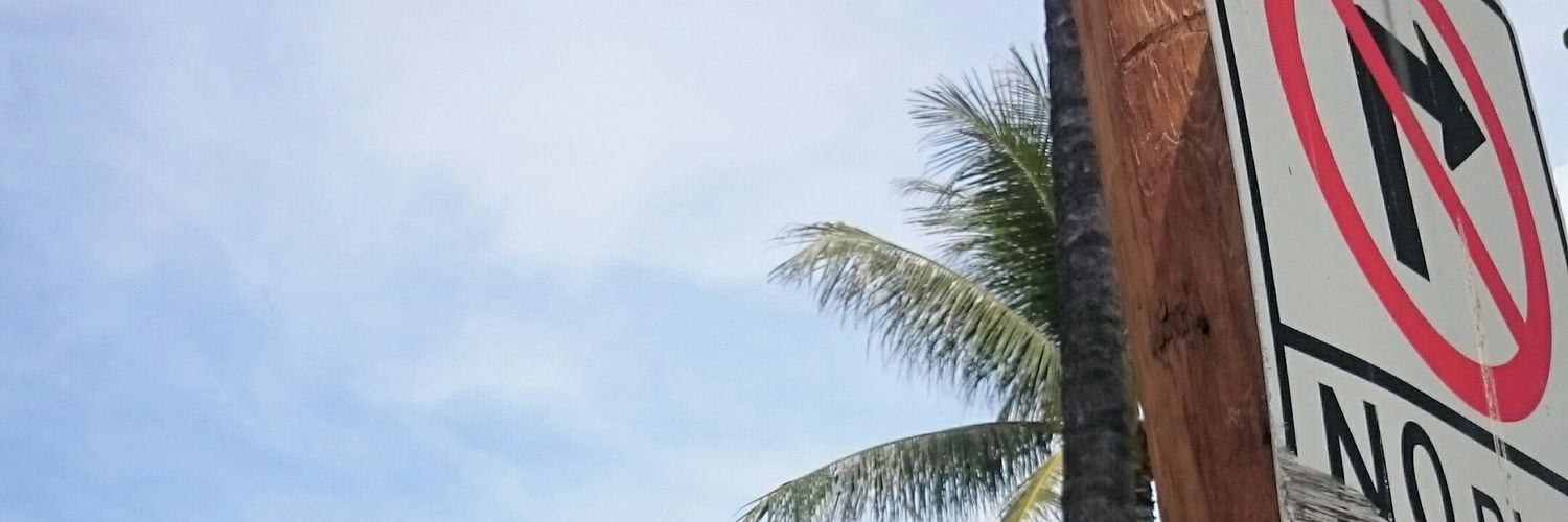 TOMMY85FIT's profile banner image