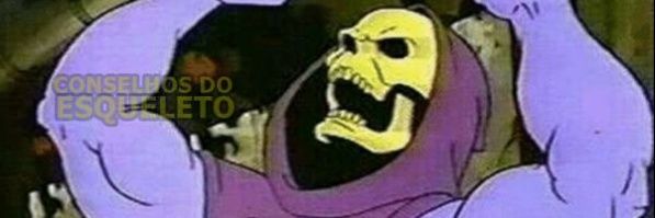 souldevorer's profile banner image