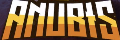 MarceBerro's profile banner image