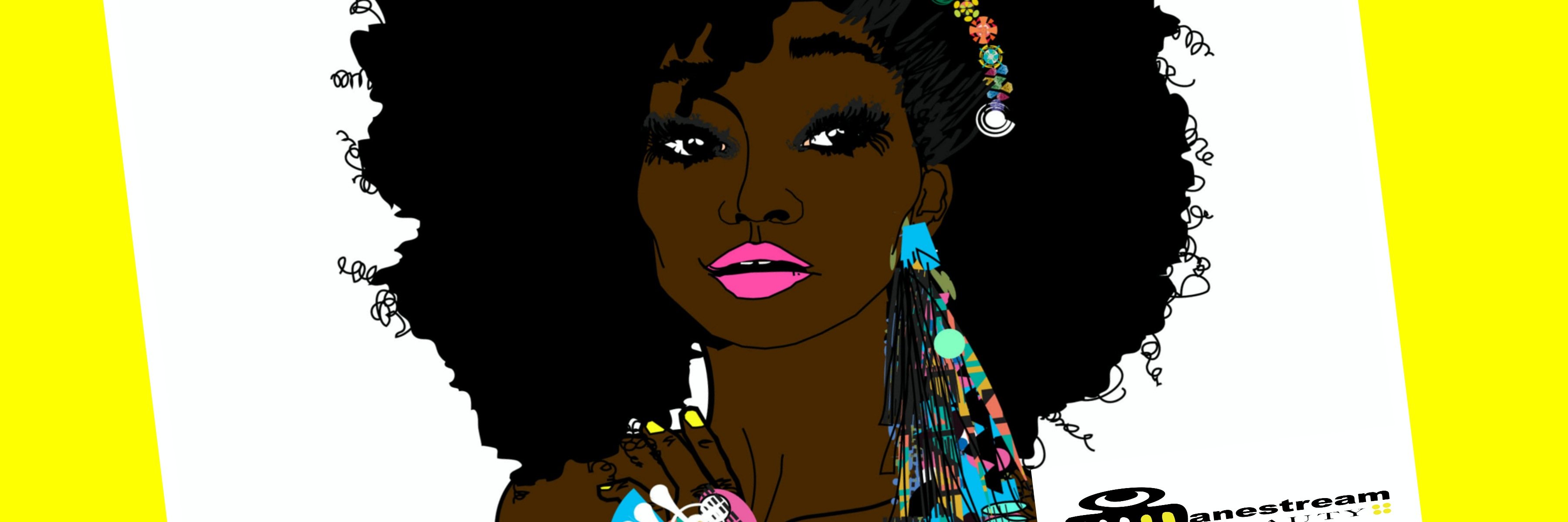 ManestreamBeaut's profile banner image