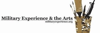 MilExperience's profile banner image