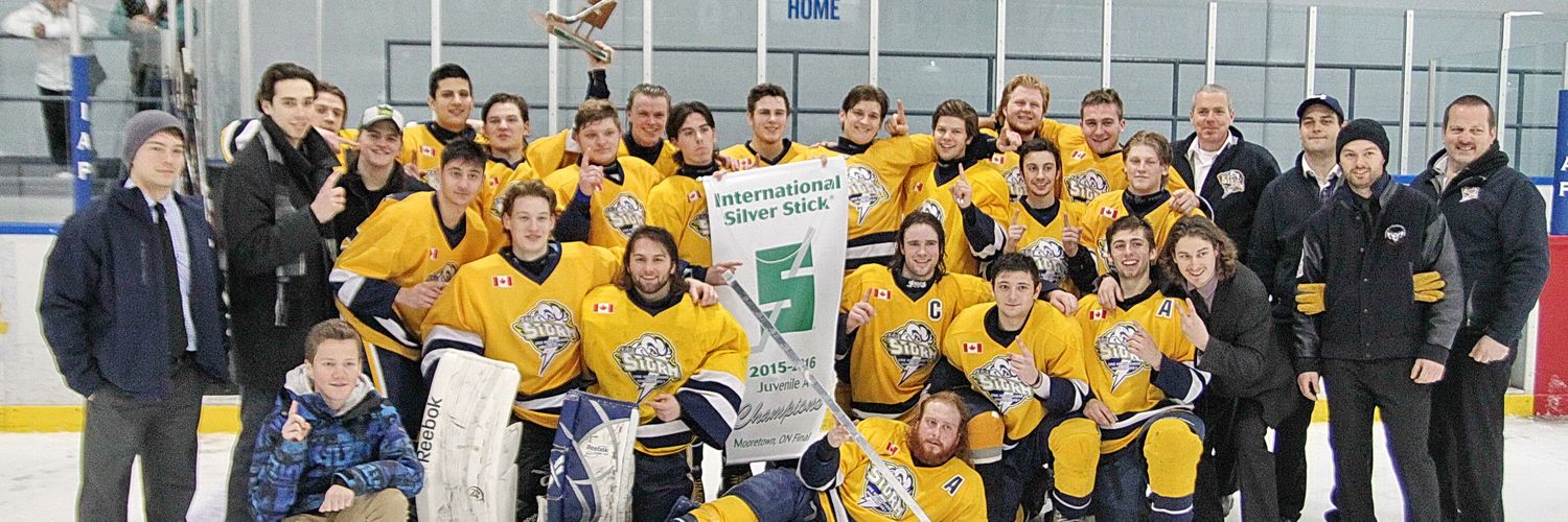 BrandonWoodiwis's profile banner image