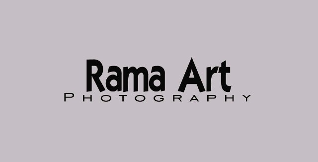 Rama banner