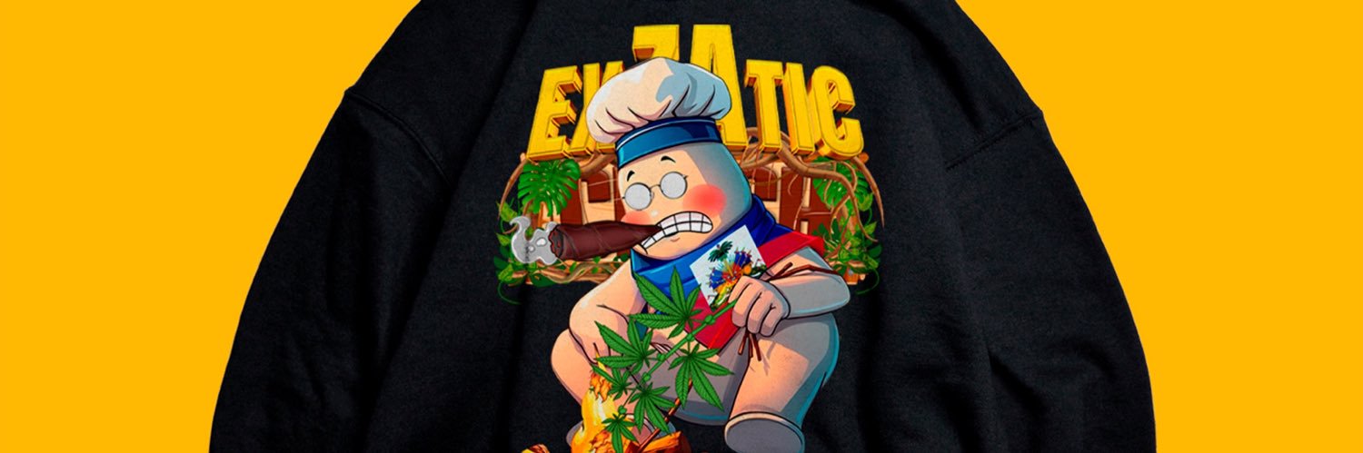 Full Trip banner