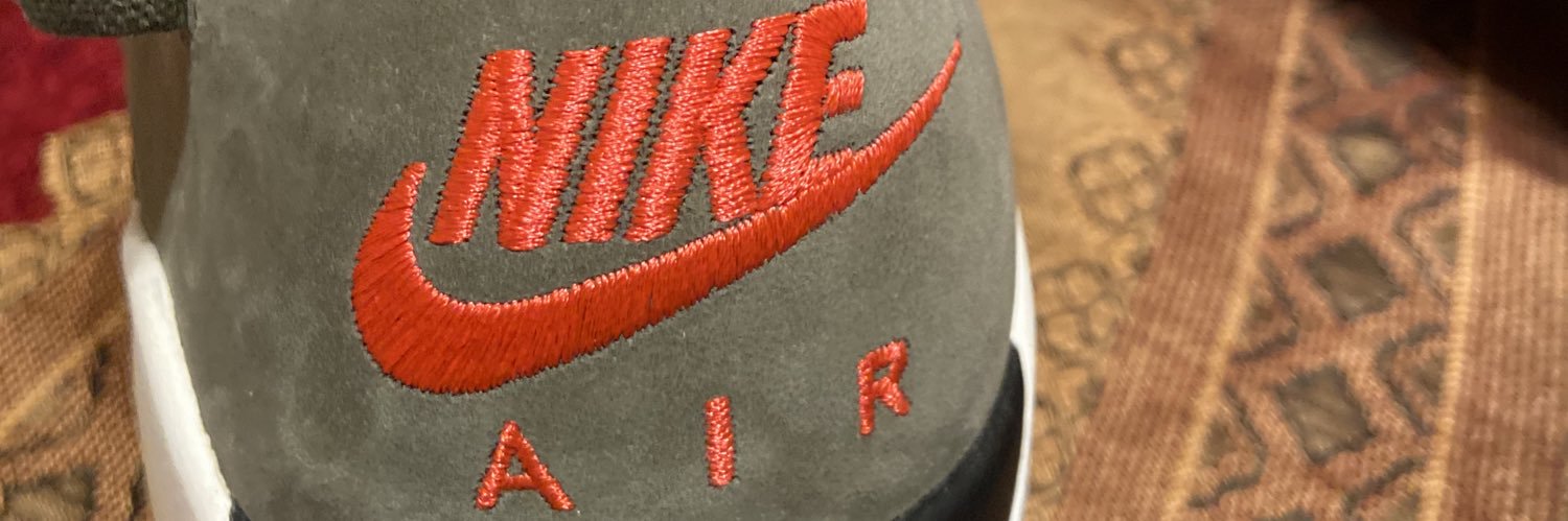 kickskonnectt's profile banner image